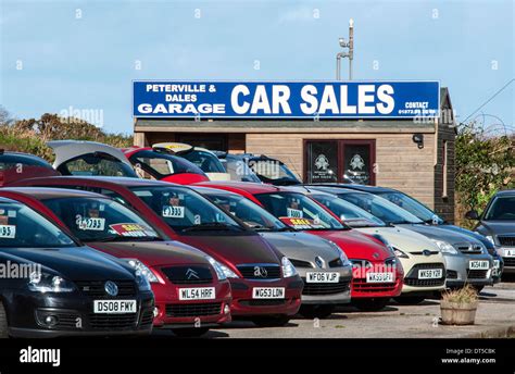 2nd hand car dealers newtownards.